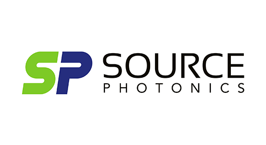 sourcephotonics